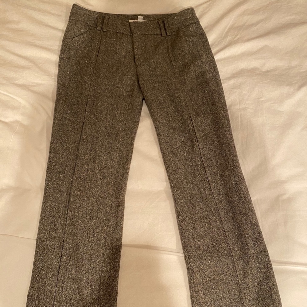 Alice + Olivia Pants